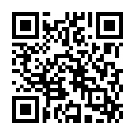 QR code LN